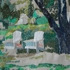 Untitled__redgates-detail_
