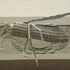 Kreitzel-specimen-web