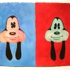 Two_doofs
