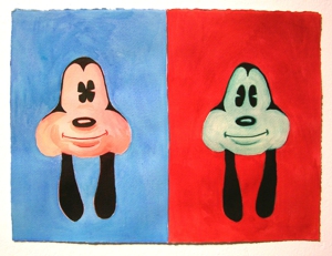 Two_doofs