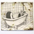Doof_in_a_bathtub