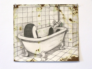 Doof_in_a_bathtub