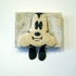 Paper_mache_doof