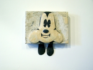 Paper_mache_doof