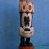Tiki_doof
