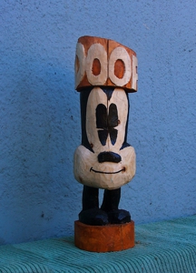 Tiki_doof