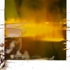 Scan0007