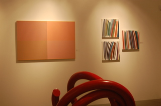 West/East,Adrienne Farb, Pierre Obando, John Clement