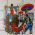 Dolores_y_dolares