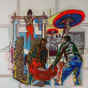 Dolores_y_dolares