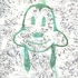 Dope_doof