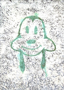 Dope_doof