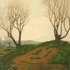 Between_two_trees