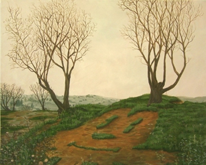Between_two_trees