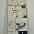 Doof_funnies