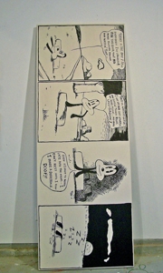 Doof_funnies