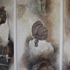 Used_breath_90x150cm_each_35x59___each