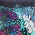 Fiber_optic