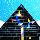 Ncpyramid