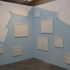 1_davidow_the_new_strain_install