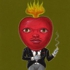 Heart_burn_advertising_image