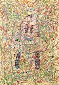Pollack_doof