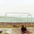 Clothesline