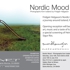 Gallery-skart-presents-nordic-mood-opening-reception