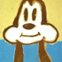 Doof_drawing