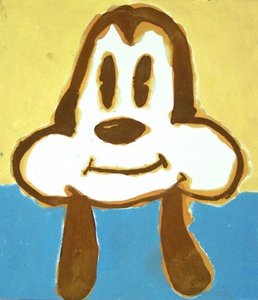 Doof_drawing