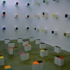 Dscn2228