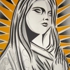 Annual_la_virgen_art_exibit_2008_004