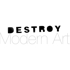 Destroy1200