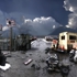 Tire_repair