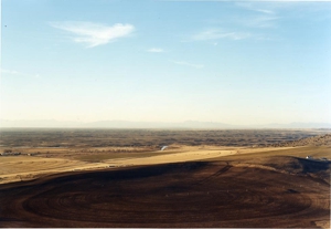 Vs-08-60