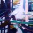 Kinecting_2