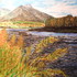 My_paintings_001