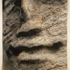 6-khmerface_04-60