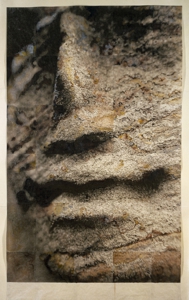 6-khmerface_04-60