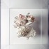 20110513205950-gender2