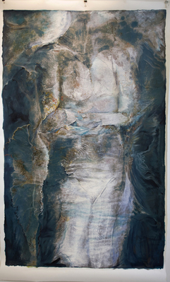 Underwater_muse_1