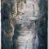 Underwater_muse_1
