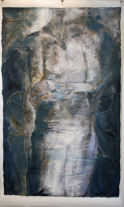 Underwater_muse_1