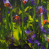 Jungle_web