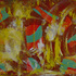 Alien_swirl_web