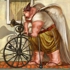 The_archangel_tanya_doskova