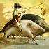 The_conquest_tanya_doskova