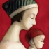 Mother_tanya_doskova