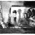 Nothing_darker_than_light_tanya_doskova