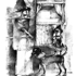 Punch_and_judy_tanya_doskova